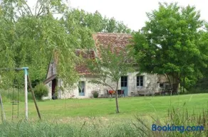 Gite La Bergerie - Image 2