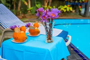 Hotel Blue Sapphire - Image 3