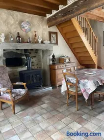 Gite De La Griottine - Image 2