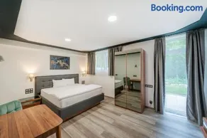SMARTHOTEL Aalen - Image 3