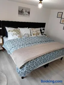 Un été sans fin - 3 chambres- 3 lits - balnéo - Image 2