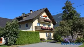 Ferienhaus Ball - Kometterhof - Image 2