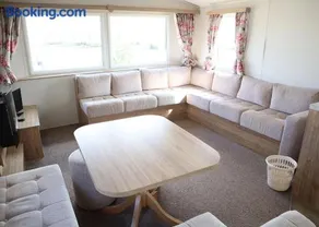 Grange Leisure Park - Image 2