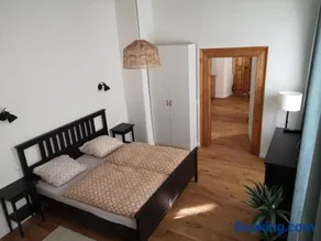 Kleinstadtidyll - Image 4