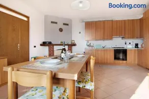 Casa Suono del Sole - Image 5