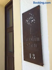 Jardin Stan - Image 1