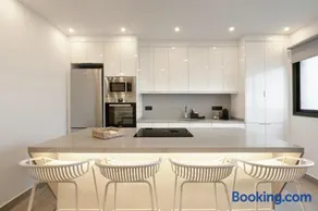 Apartamento Avenida Marítima - Image 4