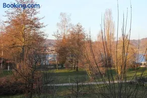 Seeresidenz May - Image 1