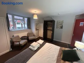 The Nook - Image 4