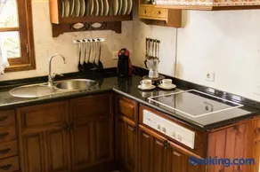 Casa Nora - Image 2
