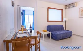 Hola Sitges Apartments - Image 3