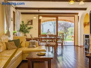 Villa Tramonto by Interhome - Image 4