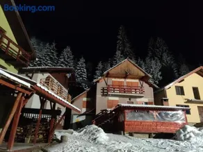 Vila Miruna - Image 3