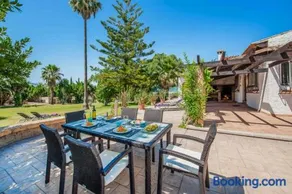 Villa Son Fe Vilaire by SealandVillas - Image 5