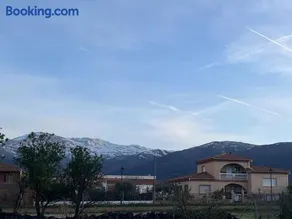 Casa Polícar Marta - Image 2