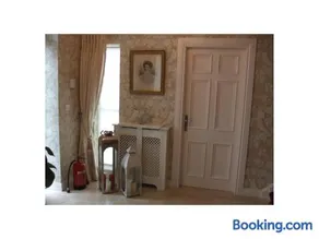 Ambrose Mews B&B - Image 4