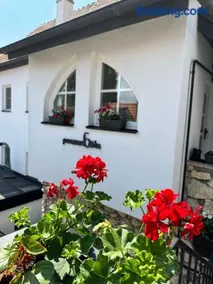 Penzion, vinný sklep a café Bárta - Image 3