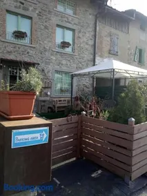 Casa Artisti del Sole - Image 1
