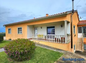 Casa Avó Judite - Castelo Óbidos - Image 2