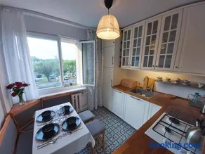 Apartament Trzy Pokoje - Image 1