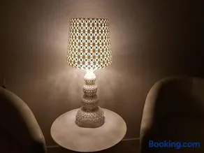 Aqua Boutique Hotel - Image 2
