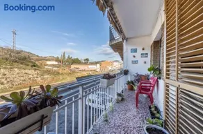 Casa pablo y francisca - Image 2