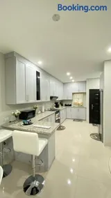 Serenity Condo - Image 5
