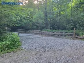Boulderwoods Cabin - Image 3