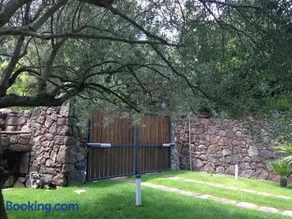 Casa Bados - Image 3