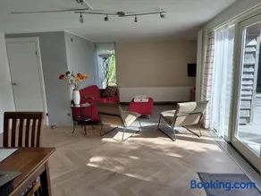 Bungalow Veluwemeer - Image 3