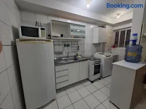 Apartamento completo,no Janga, perto de Olinda - Image 2
