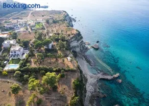La Dimora degli Angeli - Image 2