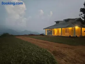 SAMSARA Retreat Hanthana - Image 1