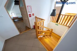Żywkowo Bocianie Gospodarstwo Rolne - Image 2