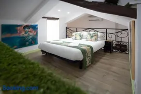 T2 Duplex Amore Amore Wifi Clim - Image 1