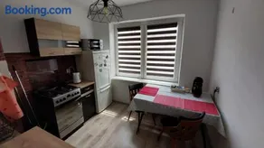 MagMar Studio Byczyna - Image 2