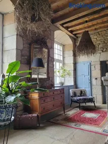 Manoir de Kéringant - Image 3