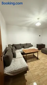 Ulëz Nature Apartment - Image 2