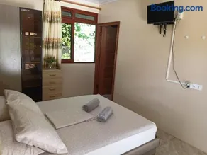 Moorea Lodge Arii - Image 3
