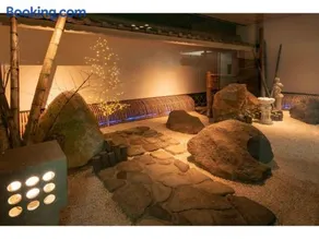 Hotel Shin Makomo - Vacation STAY 32741v - Image 1