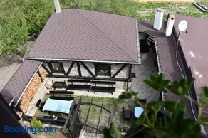 Bavaria House - Image 2