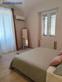 La casa di Vale - Image 2