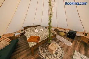 Zálesie Glamping - Image 3