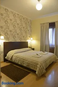 Fountoukli - Image 1
