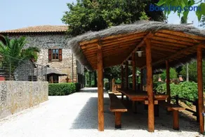 Il Castagno Toscana - Image 2