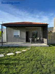 Taras Studio - Image 3