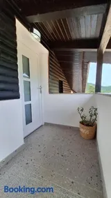 Apartments & rooms Velebit - Image 2