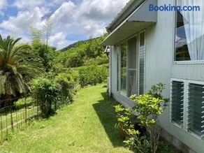Kinta-Garden - Vacation STAY 20753v - Image 2