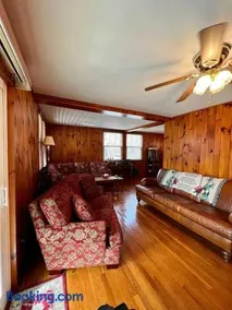 Home in Newland - Image 4