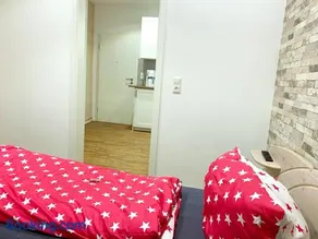 Ferienwohnungen Arp "Kleine Gärtnerei" mit Parkplatz - Image 3